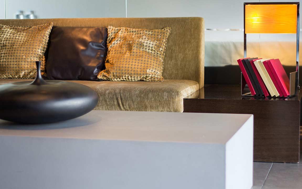 B&B Hotel Madrid Getafe Bagian luar foto